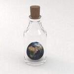 The ICO World Is Still Too Small, Why ICO Ratings Need To More Objective The Ico World Is Still Too Small, Why Ico Ratings Need To More Objective