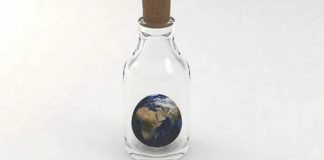 The Ico World Is Still Too Small, Why Ico Ratings Need To More Objective