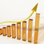 Will A Surge In Blockchain Uptake Boost The Growth Of Corporates? Will A Surge In Blockchain Uptake Boost The Growth Of Corporates?