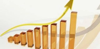 Will A Surge In Blockchain Uptake Boost The Growth Of Corporates?