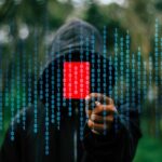 Five Cryptocurrencies Attacked. Cryptocurrency Attackers On The Rampage Five Cryptocurrencies Attacked. Cryptocurrency Attackers On The Rampage