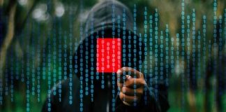 Five Cryptocurrencies Attacked. Cryptocurrency Attackers On The Rampage