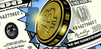 6 Countries Leading The Way In Crypto Innovation