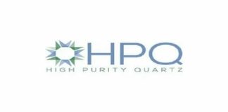 Hpq Ico Review: Raising Funds To Create Environmentally Friendly Quartz Production Facilities