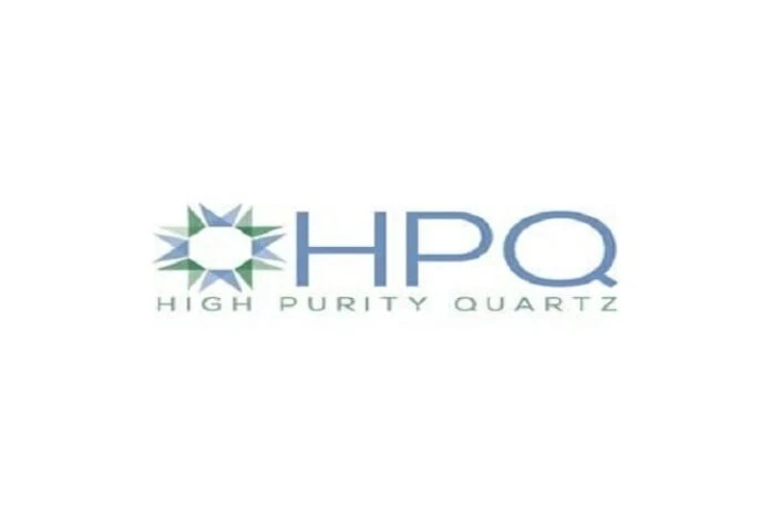 Hpq Ico Review: Raising Funds To Create Environmentally Friendly Quartz Production Facilities