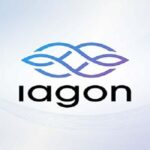 Iagon ICO Review: A One-stop Solution For Decentralized Cloud-based Services Iagon Ico Review: A One-stop Solution For Decentralized Cloud-based Services