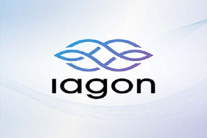 Iagon Ico Review: A One-stop Solution For Decentralized Cloud-based Services