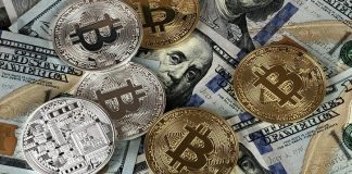 ico boom image