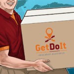 ICO Review: GetDoIt – Relocation Assistance With Smart Contracts A Complete Guide To Monero Trading