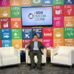 Natural Capital Assets – What Are They And How Can They Make A Difference? Natural Capital Assets – What Are They And How Can They Make A Difference?