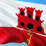 Small Jurisdictions’ Opportunity To Drive The World Of Blockchain Small Jurisdictions’ Opportunity To Drive The World Of Blockchain