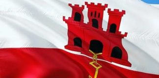 Small Jurisdictions’ Opportunity To Drive The World Of Blockchain