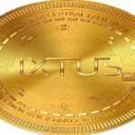 Ixtus ICO Review: Introducing Little Detective, A Blockchain-Based, Interactive’Edutainment’ Platform Ixtus Ico Review: Introducing Little Detective, A Blockchain-based, Interactive’edutainment’ Platform