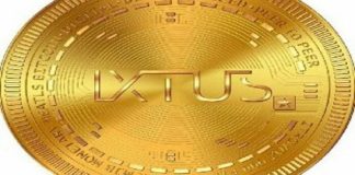 Ixtus Ico Review: Introducing Little Detective, A Blockchain-based, Interactive’edutainment’ Platform