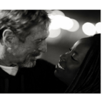 Keeping Up With The McAfees: Exclusive Interview With John And Janice On Life, Love And All Things Crypto Keeping Up With The Mcafees: Exclusive Interview With John And Janice On Life, Love And All Things Crypto