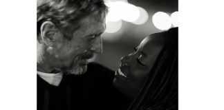 Keeping Up With The Mcafees: Exclusive Interview With John And Janice On Life, Love And All Things Crypto