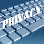 How Blockchain Provides Privacy Under Oppressive Governments How Blockchain Provides Privacy Under Oppressive Governments