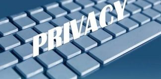 How Blockchain Provides Privacy Under Oppressive Governments