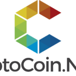 Logo-3
