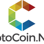 Logo-3