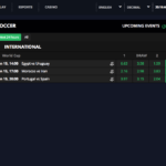 MBit Bets, Source: Source: Mbitcasino.com