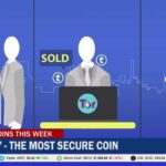 Emerging Coins This Week: TokenPay – The World’s Most Secure Coin Emerging Coins This Week: Tokenpay – The World’s Most Secure Coin