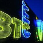 The Birth Of Bitcoin City: A New Project Of Slovenia’s Biggest Shopping Mall The Birth Of Bitcoin City: A New Project Of Slovenia’s Biggest Shopping Mall