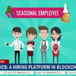 ICOs This Week: TrustLogics, W12 And EVO ICO Reviews Icos This Week: Trustlogics, W12 And Evo Ico Reviews