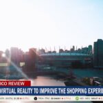 Sponsored ICO Review: Elysian – Decentralized Platform To Build E-Commerce Websites Sponsored Ico Review: Elysian – Decentralized Platform To Build E-commerce Websites