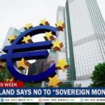 Altcoins This Week: Thai Central Bank To Create New Cryptocurrency; EOS Mainnet Launched And More Altcoins This Week: Thai Central Bank To Create New Cryptocurrency; Eos Mainnet Launched And More