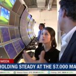 Bitcoin This Week: CEO Of Ripple Claims Bitcoin’s Influence Could Diminish, Bitcoin Prices And More Bitcoin This Week: Ceo Of Ripple Claims Bitcoin’s Influence Could Diminish, Bitcoin Prices And More