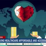 ICOs This Week: Etheal, ICasting And PavoCoin ICO Review Icos This Week: Etheal, Icasting And Pavocoin Ico Review