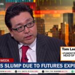 Bitcoin This Week: New Bitcoin Core Version Released, Bitcoin’s Slump Due To Futures Expiry And More Bitcoin This Week: New Bitcoin Core Version Released, Bitcoin’s Slump Due To Futures Expiry And More