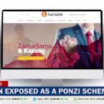 Turcoin Exposed As A Ponzi Scheme Turcoin Exposed As A Ponzi Scheme