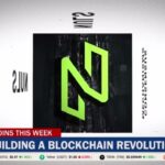 Emerging Coins This Week – Nuls: Building A Blockchain Revolution Out Of Nothing Emerging Coins This Week – Nuls: Building A Blockchain Revolution Out Of Nothing