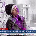 Altcoins This Week: Spain Begins Regulating Crypto Trading, Beats Planning Major ICO And More Altcoins This Week: Spain Begins Regulating Crypto Trading, Beats Planning Major Ico And More