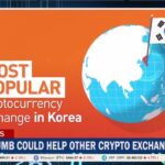 How Bithumb Could Work With Crypto Exchanges To Recover Losses How Bithumb Could Work With Crypto Exchanges To Recover Losses