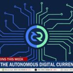 Emerging Coins This Week: Decred – The Autonomous Digital Currency Emerging Coins This Week: Decred – The Autonomous Digital Currency