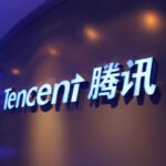 Tencent Leads The Chinese Tech Hub Towards Blockchain Tencent Leads The Chinese Tech Hub Towards Blockchain