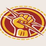 MyDFS ICO Review: Fantasy Sports On The Blockchain Mydfs Ico Review: Fantasy Sports On The Blockchain