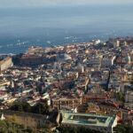 Is Cryptocurrency The Road To Independence Around The World? naples-3293171_1280