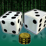 Neoplay ICO Review: Rolling The Dice On The NEO Blockchain Neoplay Ico Review: Rolling The Dice On The Neo Blockchain