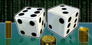 Neoplay Ico Review: Rolling The Dice On The Neo Blockchain