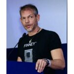 Nimrod May’s ‘Impossible Trio’ And 10 Commandments To Raise Your ICO Game To $150m+ Nimrod May’s ‘impossible Trio’ And 10 Commandments To Raise Your Ico Game To $150m+