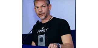 Nimrod May’s ‘impossible Trio’ And 10 Commandments To Raise Your Ico Game To $150m+