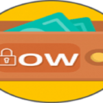 Oober Wallet ICO Review: New App-based Cryptocurrency Exchange Platform Oober Wallet Ico Review: New App-based Cryptocurrency Exchange Platform