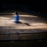 Spotlighting Corporate Labor Abuses Using Blockchain Spotlighting Corporate Labor Abuses Using Blockchain