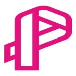 Profede ICO Review: Connecting Professionals With Decision-makers Through The Blockchain Profede Ico Review: Connecting Professionals With Decision-makers Through The Blockchain