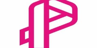 Profede Ico Review: Connecting Professionals With Decision-makers Through The Blockchain