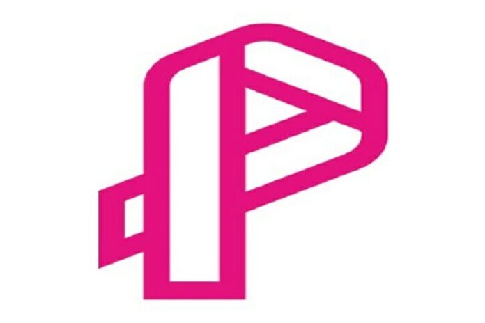 Profede Ico Review: Connecting Professionals With Decision-makers Through The Blockchain